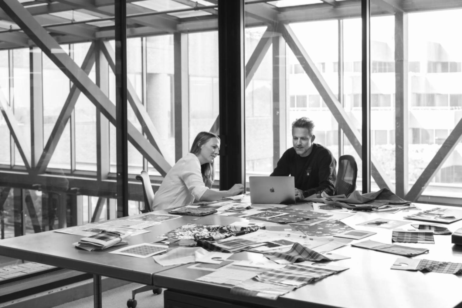 Analyse financière sur mesure pour entrepreneurs