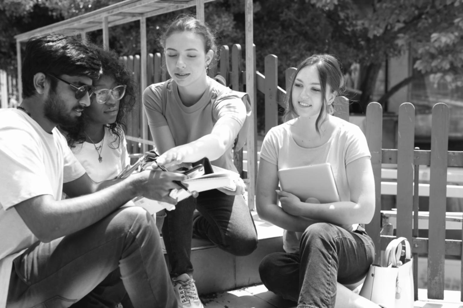 Documents financiers et outils de planification d'entreprise