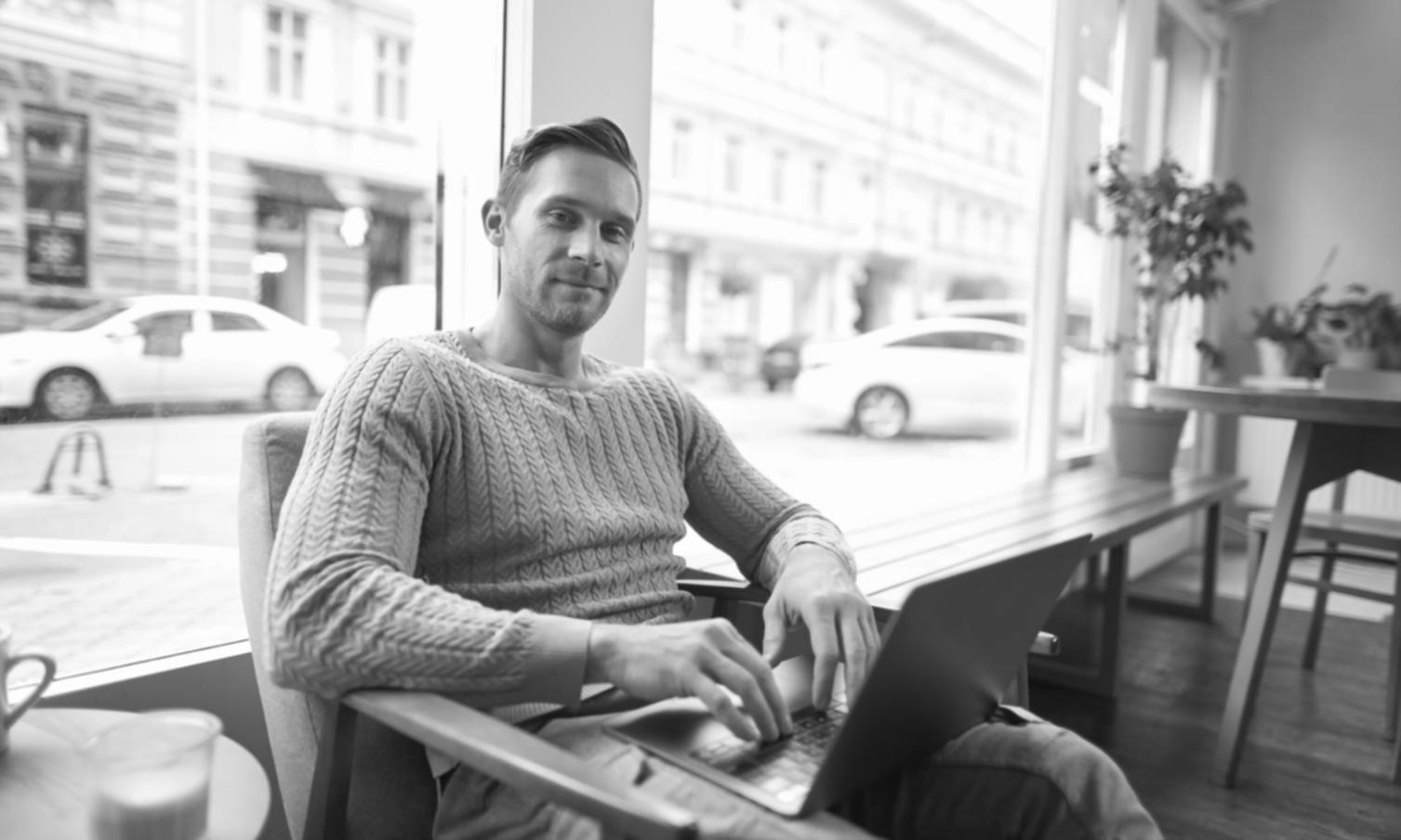 Planification stratégique en entreprise